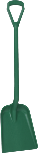 Shovel - 1035 mm
