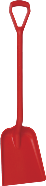 Shovel - 1035 mm