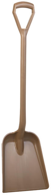 Shovel - 1035 mm