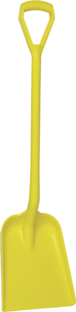Shovel - 1035 mm