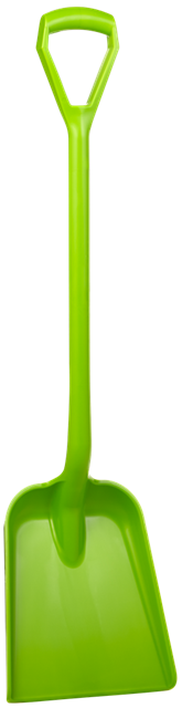 Shovel - 1035 mm