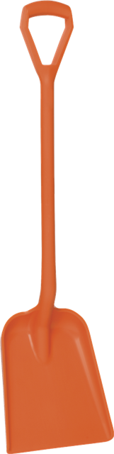 Shovel - 1035 mm