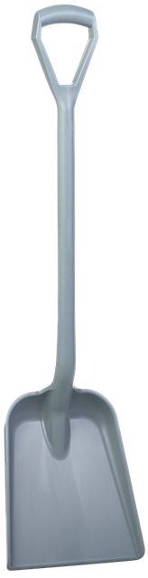 Shovel - 1035 mm