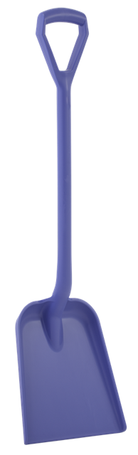 Shovel - 1035 mm