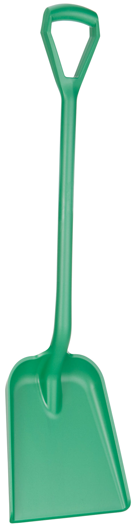 Pala, rilevabile al Metal Detector - 1040 mm
