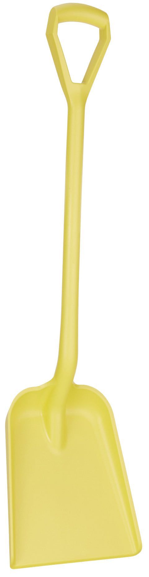 Pala, rilevabile al Metal Detector - 1040 mm