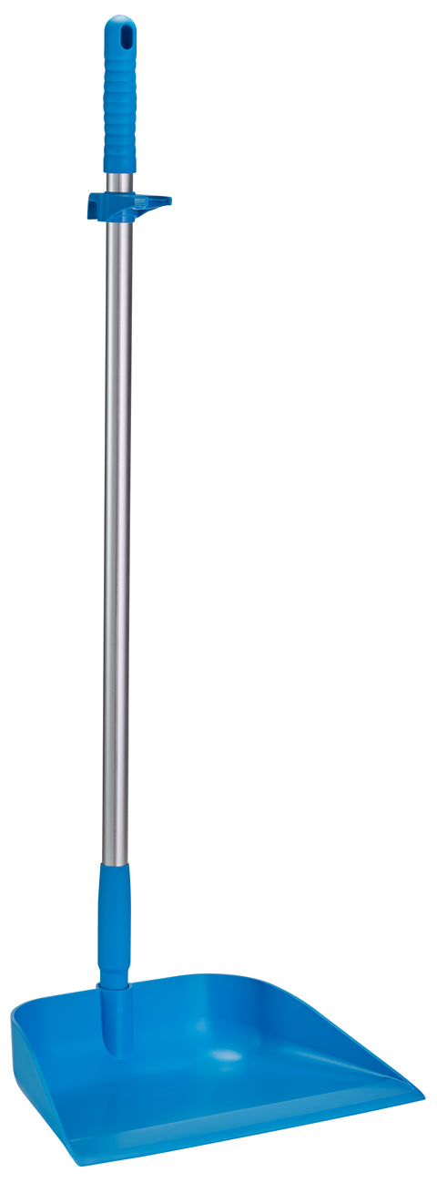 Alzaimmondizia - 330 mm