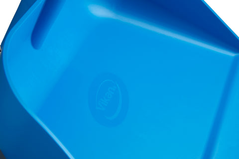 Alzaimmondizia - 330 mm