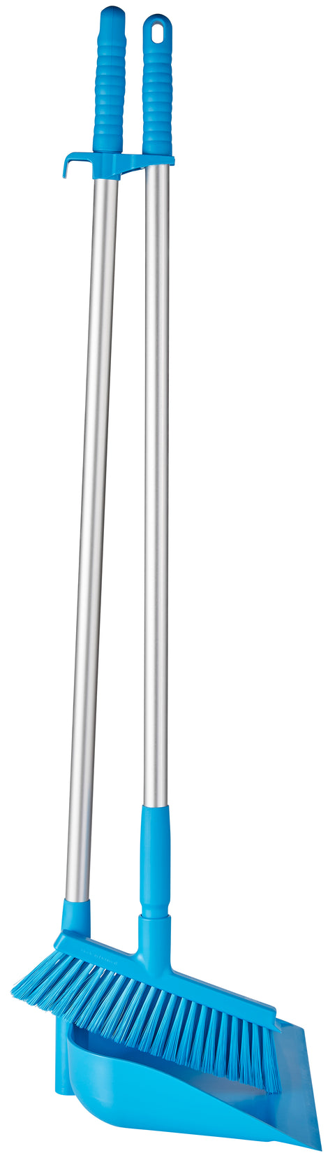 Alzaimmondizia - 330 mm