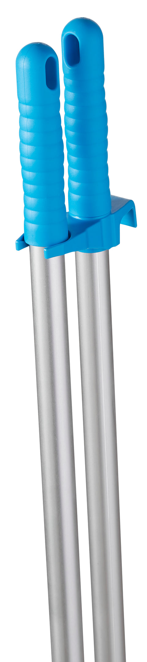 Alzaimmondizia - 330 mm