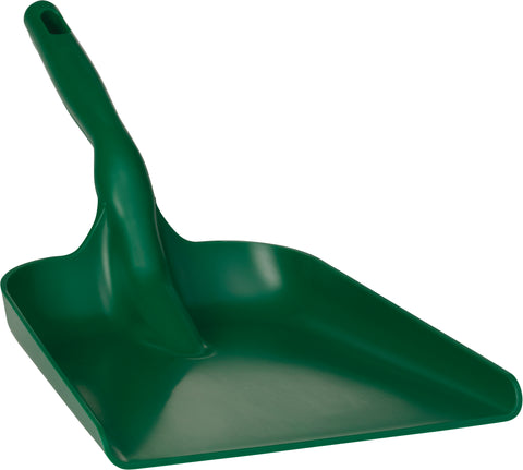 Paletta manuale, 327 x 271 x 50 mm - 550 mm