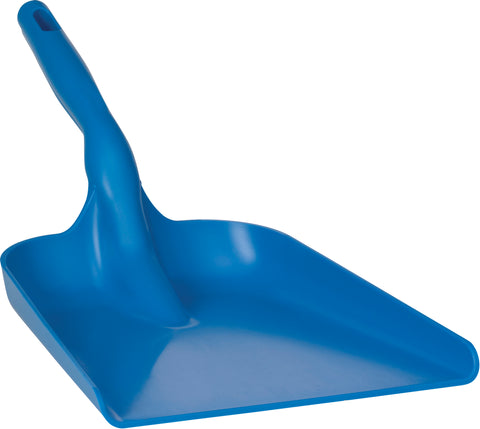 Paletta manuale, 327 x 271 x 50 mm - 550 mm