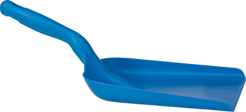 Paletta manuale, 327 x 271 x 50 mm - 550 mm