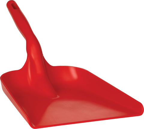 Paletta manuale, 327 x 271 x 50 mm - 550 mm