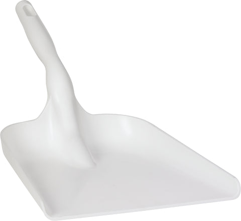 Paletta manuale, 327 x 271 x 50 mm - 550 mm