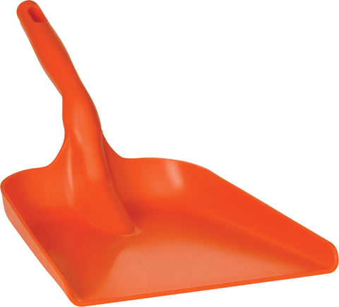 Paletta manuale, 327 x 271 x 50 mm - 550 mm