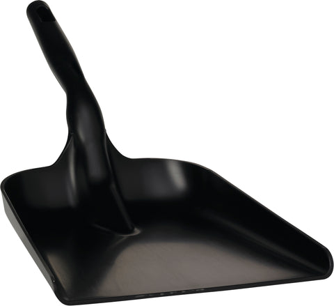 Paletta manuale, 327 x 271 x 50 mm - 550 mm