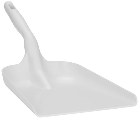 Paletta manuale, rilevabile al Metal Detector - 550 mm