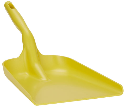 Paletta manuale, rilevabile al Metal Detector - 550 mm