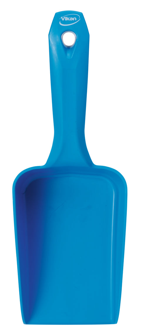 Sessola - 0,5 L