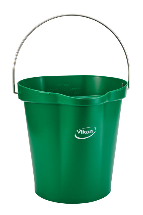 Secchio - 12 L