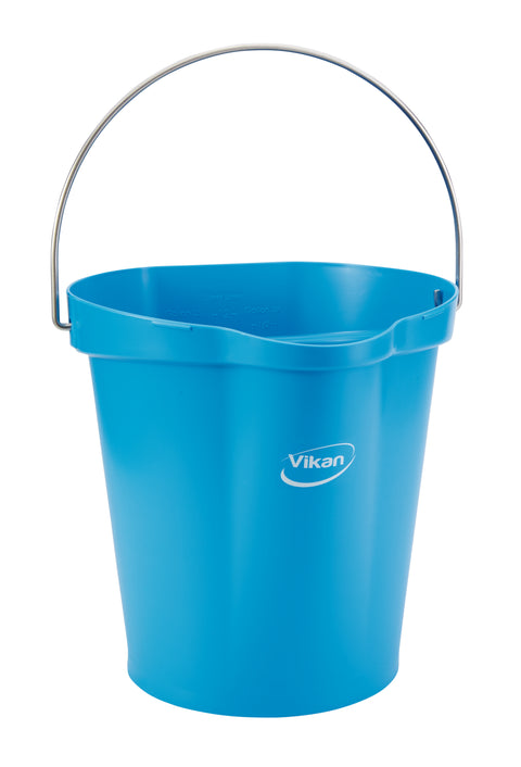 Secchio - 12 L