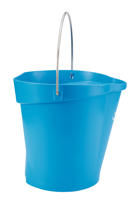 Secchio - 12 L