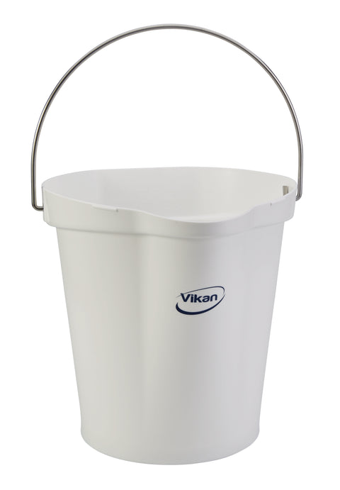Secchio - 12 L