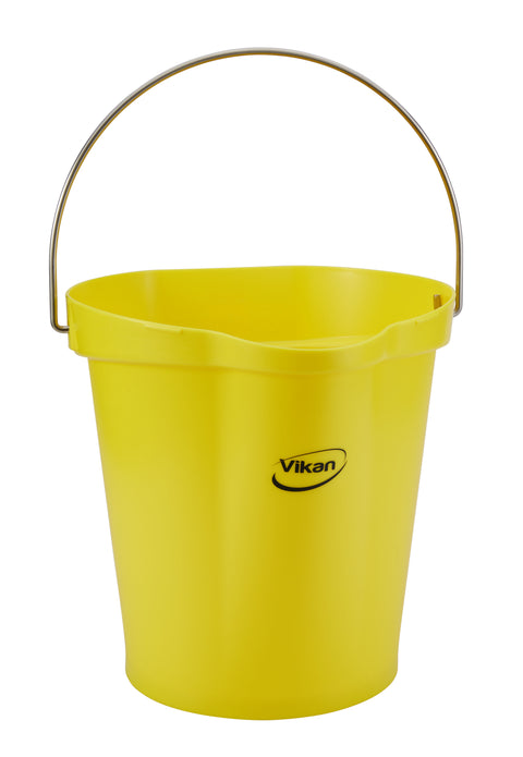 Secchio - 12 L
