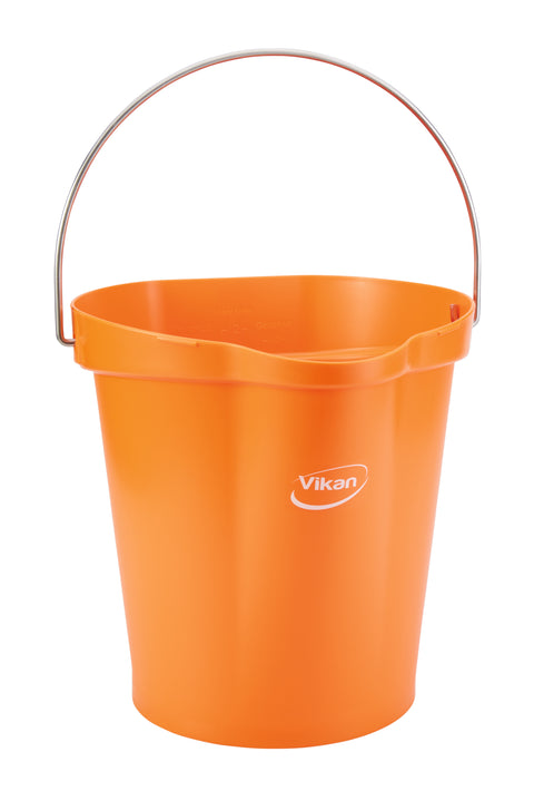 Secchio - 12 L