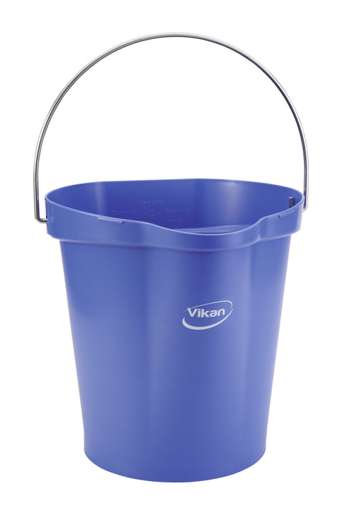 Secchio - 12 L