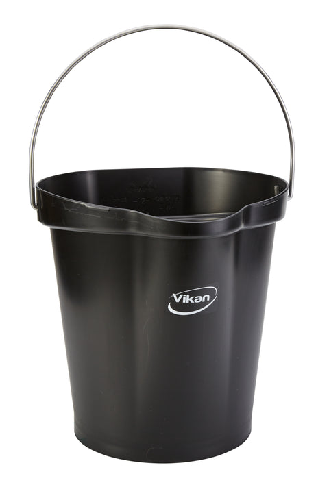 Secchio - 12 L