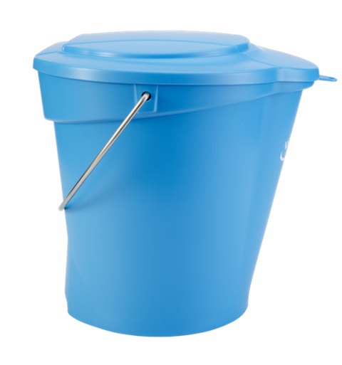 Coperchio per Secchio - 12 L