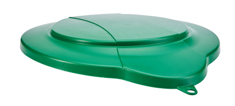 Coperchio per Secchio - 12 L
