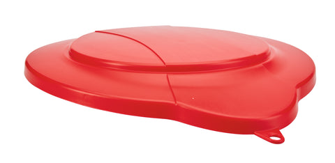 Coperchio per Secchio - 12 L
