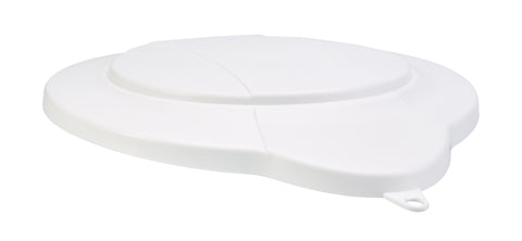 Coperchio per Secchio - 12 L