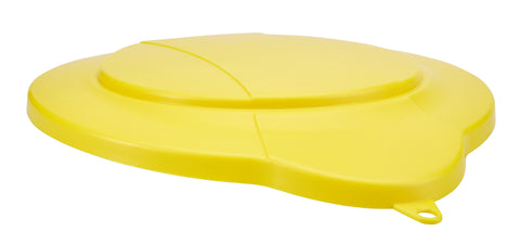 Coperchio per Secchio - 12 L