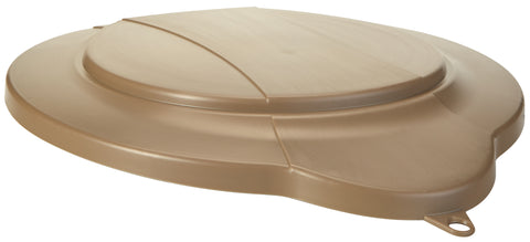 Coperchio per Secchio - 12 L