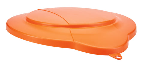 Coperchio per Secchio - 12 L