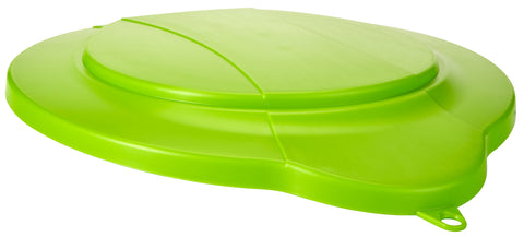 Coperchio per Secchio - 12 L