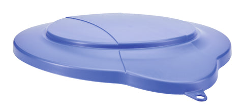Coperchio per Secchio - 12 L