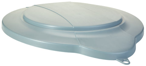 Coperchio per Secchio - 12 L