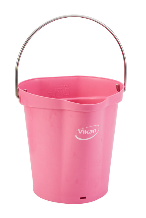 Secchio - 6 L