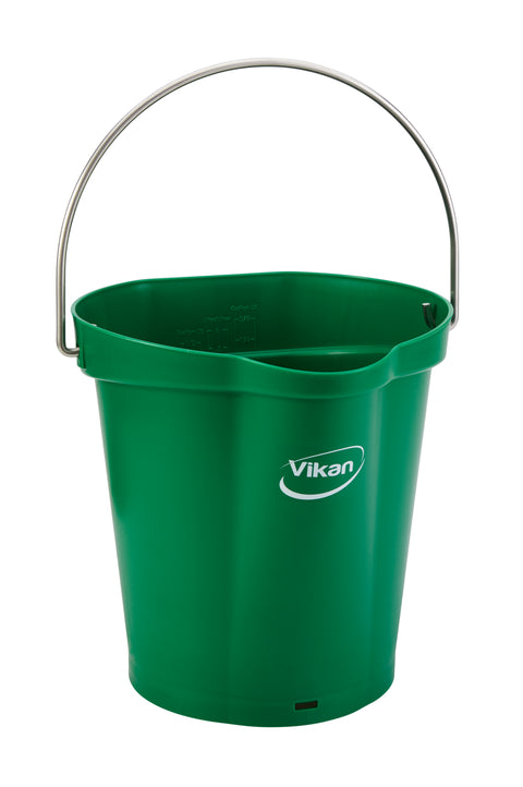 Secchio - 6 L