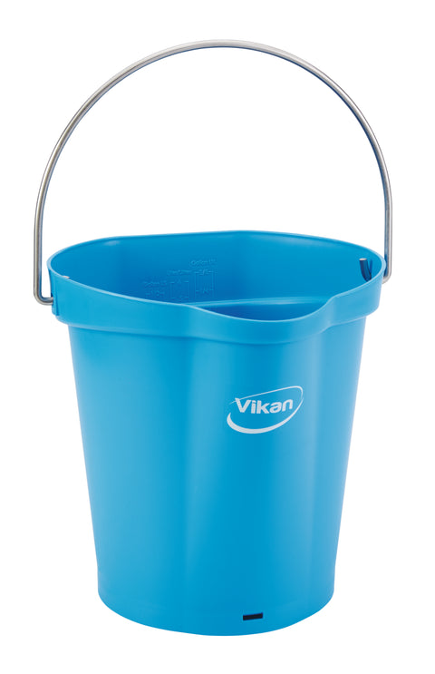 Secchio - 6 L