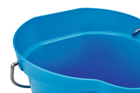 Secchio - 6 L
