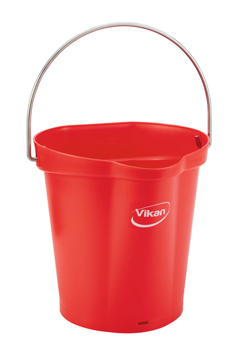 Secchio - 6 L