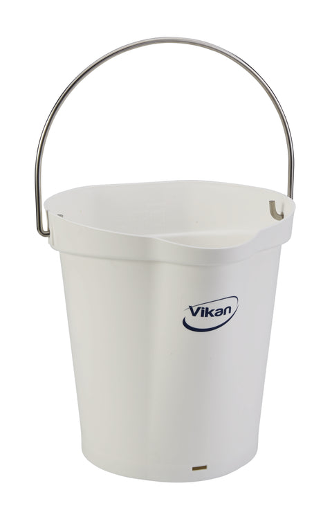 Secchio - 6 L