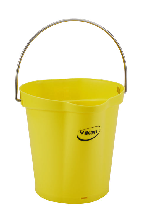 Secchio - 6 L