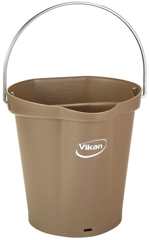 Secchio - 6 L